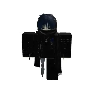 Profile image of 태준