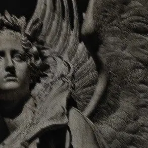 Profile image of 루시안 나이젤