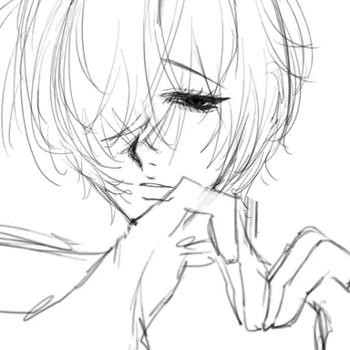 Profile image of 六花