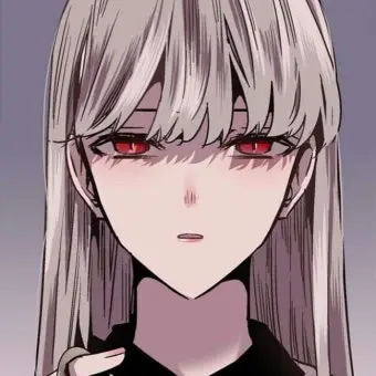 Profile image of 이지우