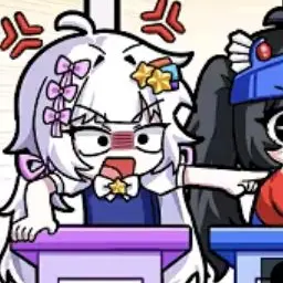 dan_a733의 팀나빠