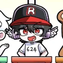 Profile image of 유기사