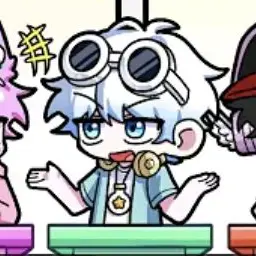 Profile image of 우유참치