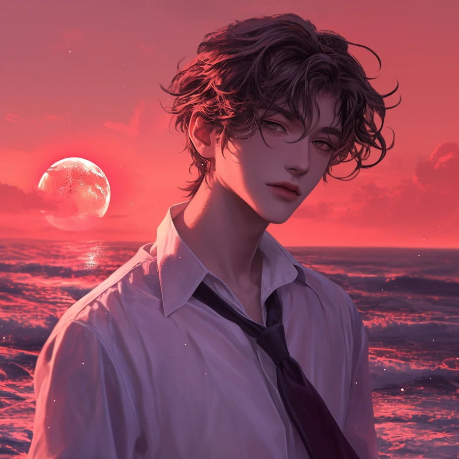 박 한울