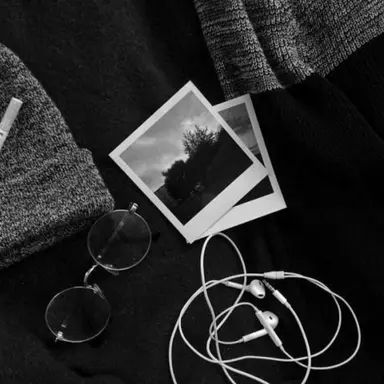 Profile image of 우융