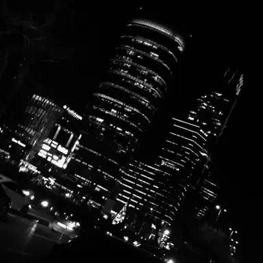 Profile image of 우융