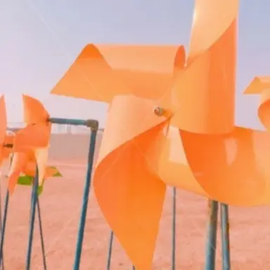 Profile image of 코마