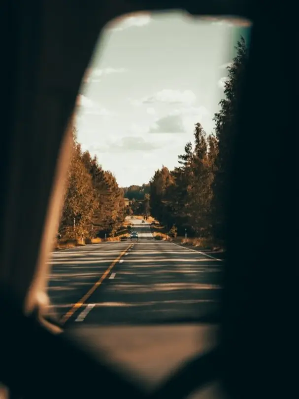 _55555_55555_의 융콤팝플