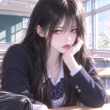 Profile image of スア