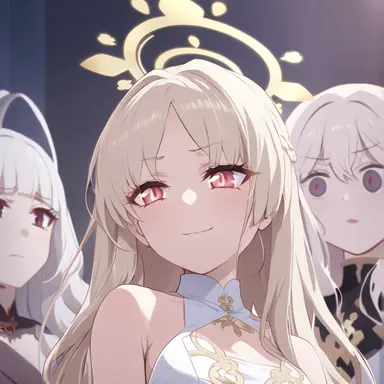 Profile image of ひかり