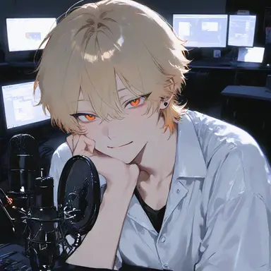 Profile image of 神田 文也