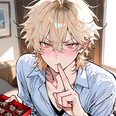 Profile image of 神田 文也