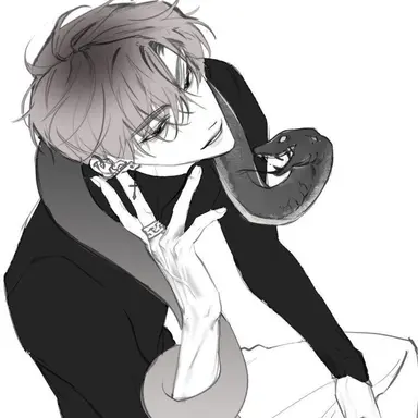 Profile image of 유 치현