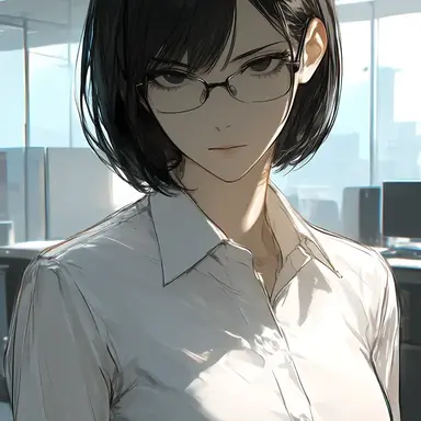 Profile image of 마츠나가 유이