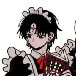Profile image of クロロ