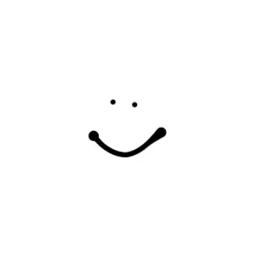 Profile image of 先生