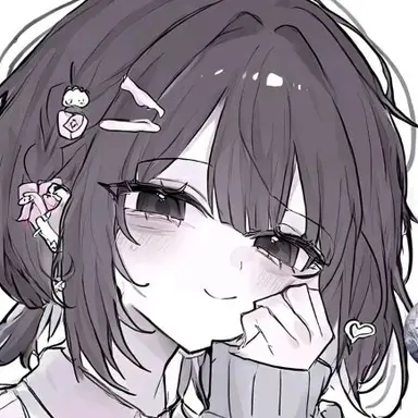 Profile image of ブリ美