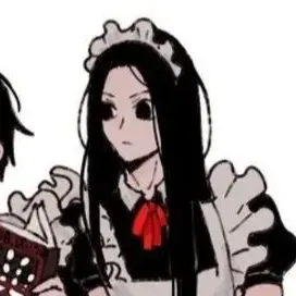 Profile image of イルミ