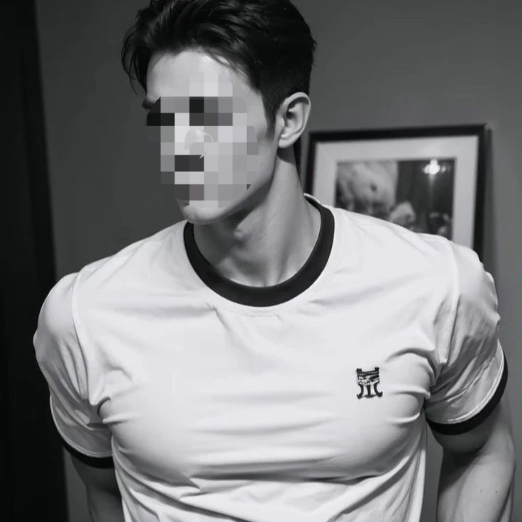한서진