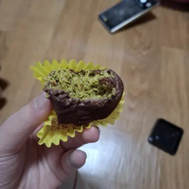 Profile image of 이거지