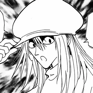Profile image of カイト