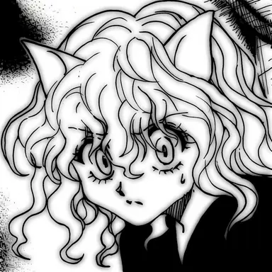 Profile image of Pitou