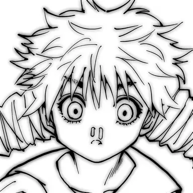 Profile image of Komugi
