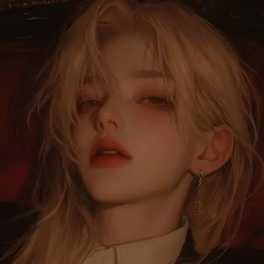 Profile image of 가현