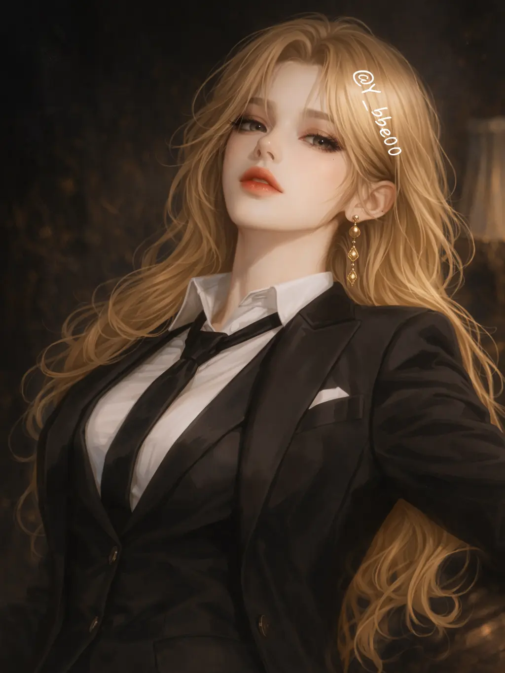 Y_bbe00의 백가현