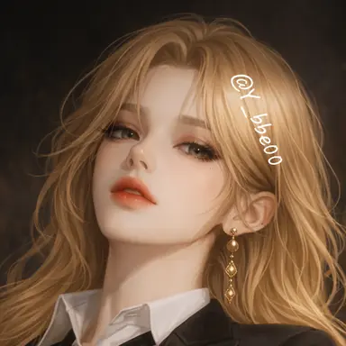 Profile image of 가현