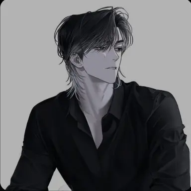 Profile image of 성현진