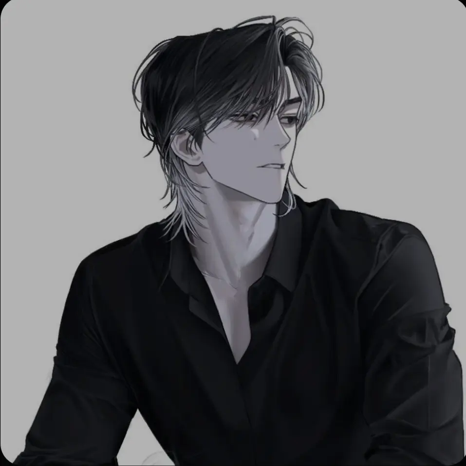 Aaron_Victor02의 성현진