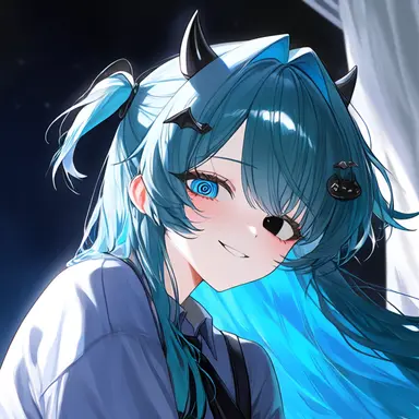Profile image of クレア
