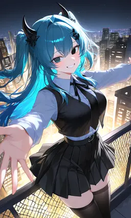 Profile image of クレア