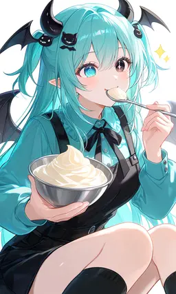 Profile image of クレア