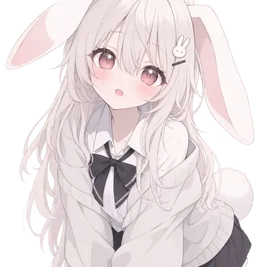 Profile image of Noah