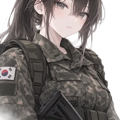 Profile image of Haneul