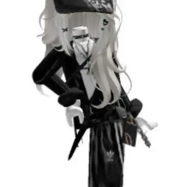 Profile image of 류현