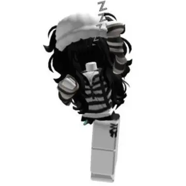 Profile image of 이유하
