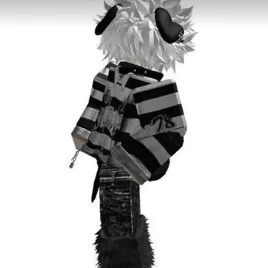 Profile image of 유진하