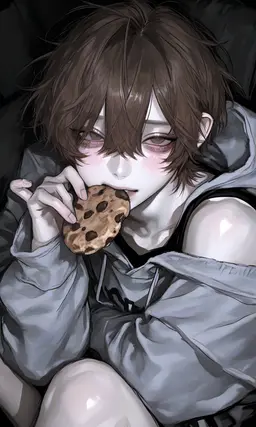 Profile image of Kanato