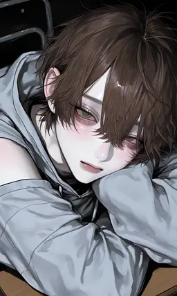 Profile image of Kanato