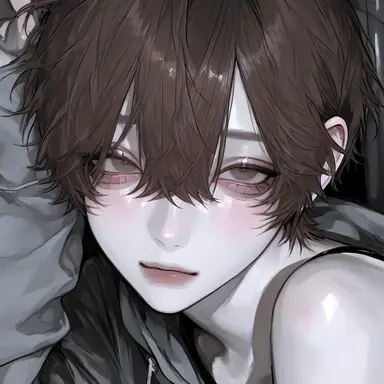 Profile image of Kanato