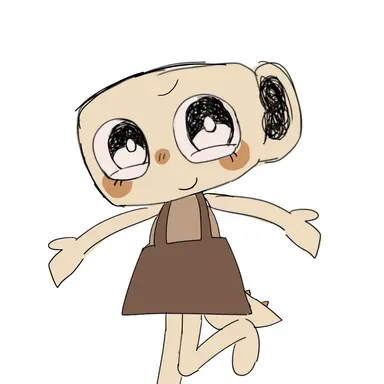Profile image of 셸리