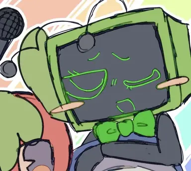 Profile image of 비