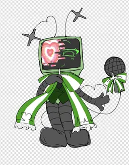 Profile image of Vee