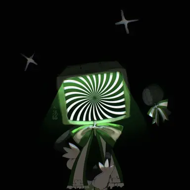 Profile image of 비