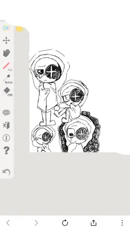Profile image of 아스트로