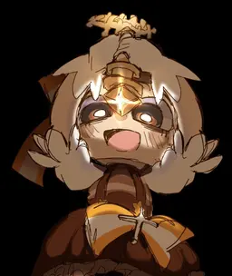 Profile image of Shelly