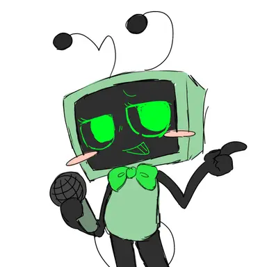 Profile image of 비